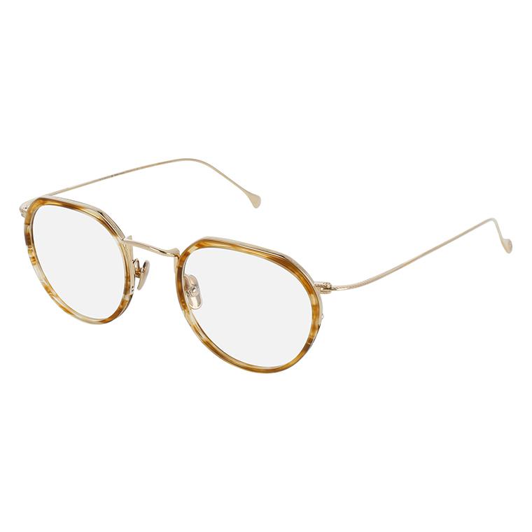 Minamoto MO31030 Eyeglasses