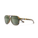 207173 Sandy Sunglasses