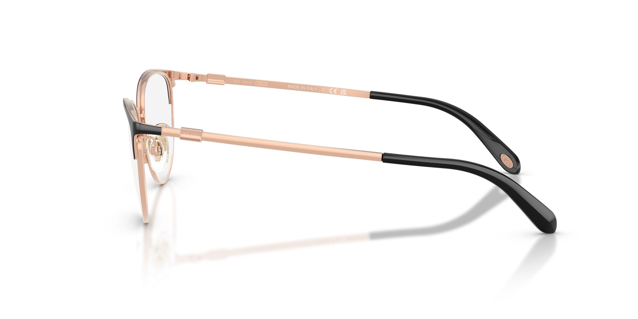 Tiffany 1127 Eyeglasses