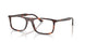 8423 - Red - Clear