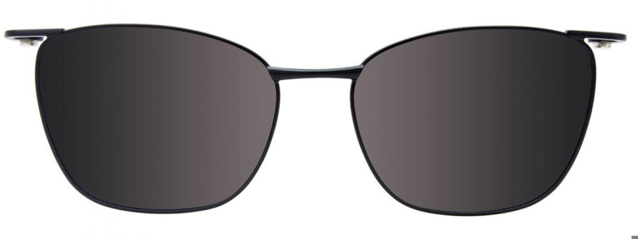 Easyclip EC605 Eyeglasses
