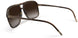 6330 - Havanna Mahogany - SLM Brown