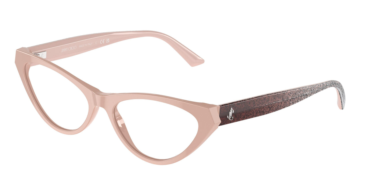 Jimmy Choo 3005 Eyeglasses