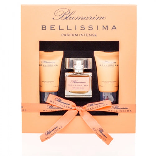 Blumarine Bellissima Set