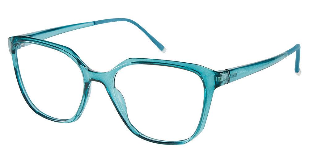 Stepper STE-10171-STS Eyeglasses