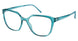 Stepper STE-10171-STS Eyeglasses
