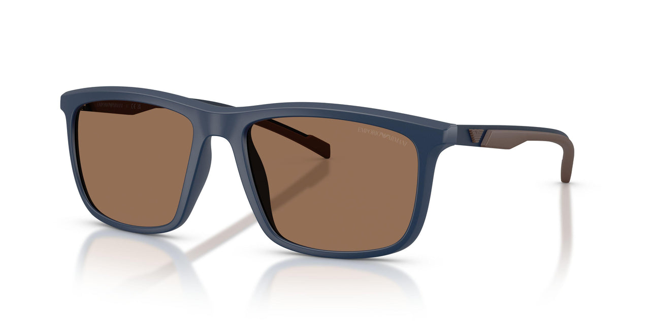 Emporio Armani 4278U Sunglasses