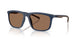 Emporio Armani 4278U Sunglasses