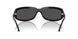 300587 - Black - Dark Grey Solid