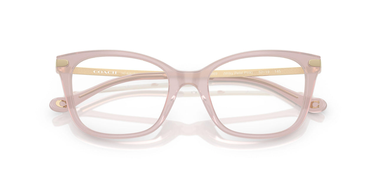 5869 - Pink
