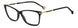 Carolina Herrera HER0271 Eyeglasses