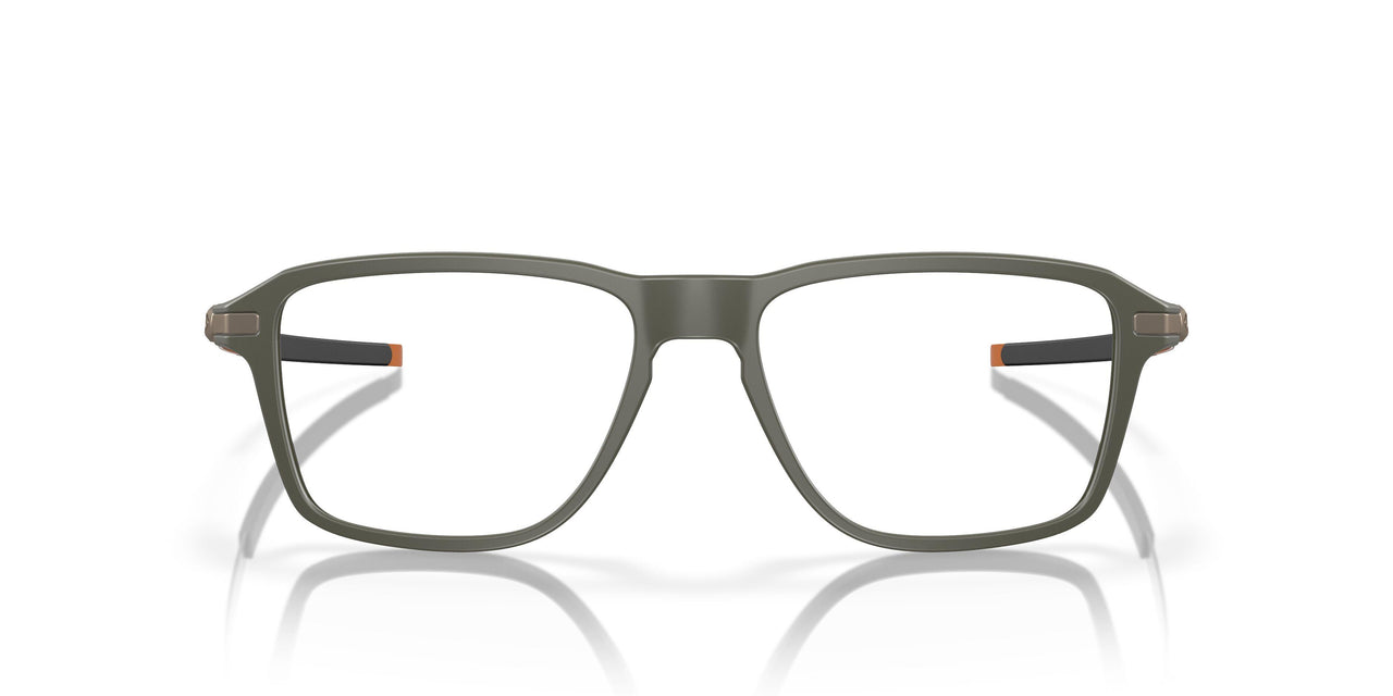 816607 - Green