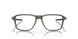 816607 - Green