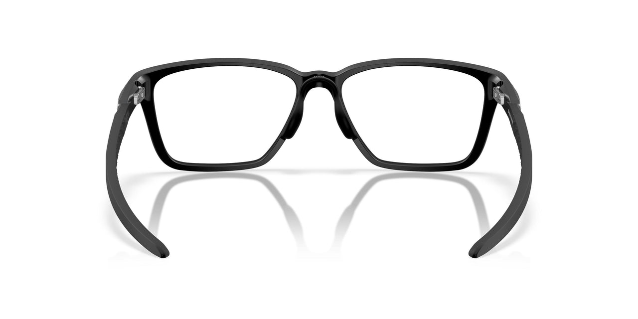 818801 - Black