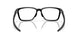 818801 - Black