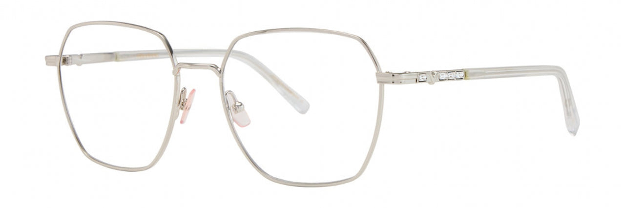 Vera Wang Nella Eyeglasses