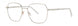 Vera Wang Nella Eyeglasses