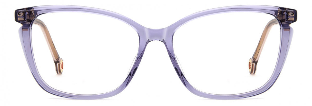 0789-00 - LILAC