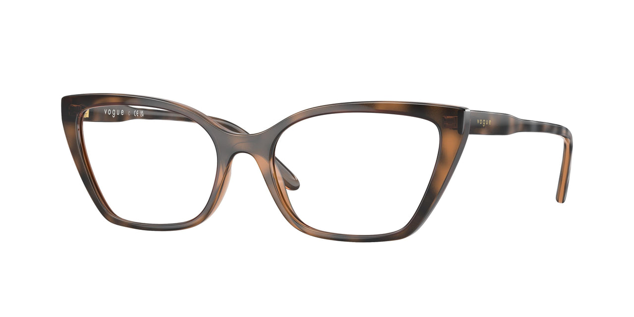 Vogue Eyewear 5519 Eyeglasses