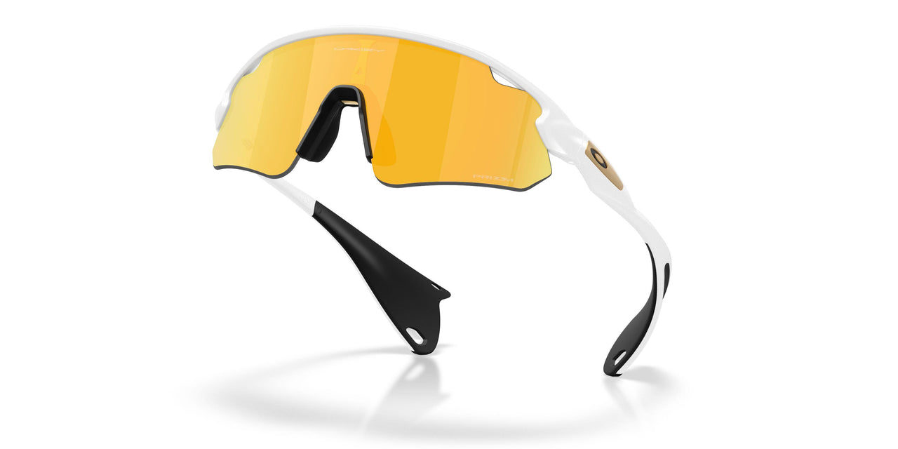 952508 - White - Prizm 24k