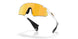 952508 - White - Prizm 24k