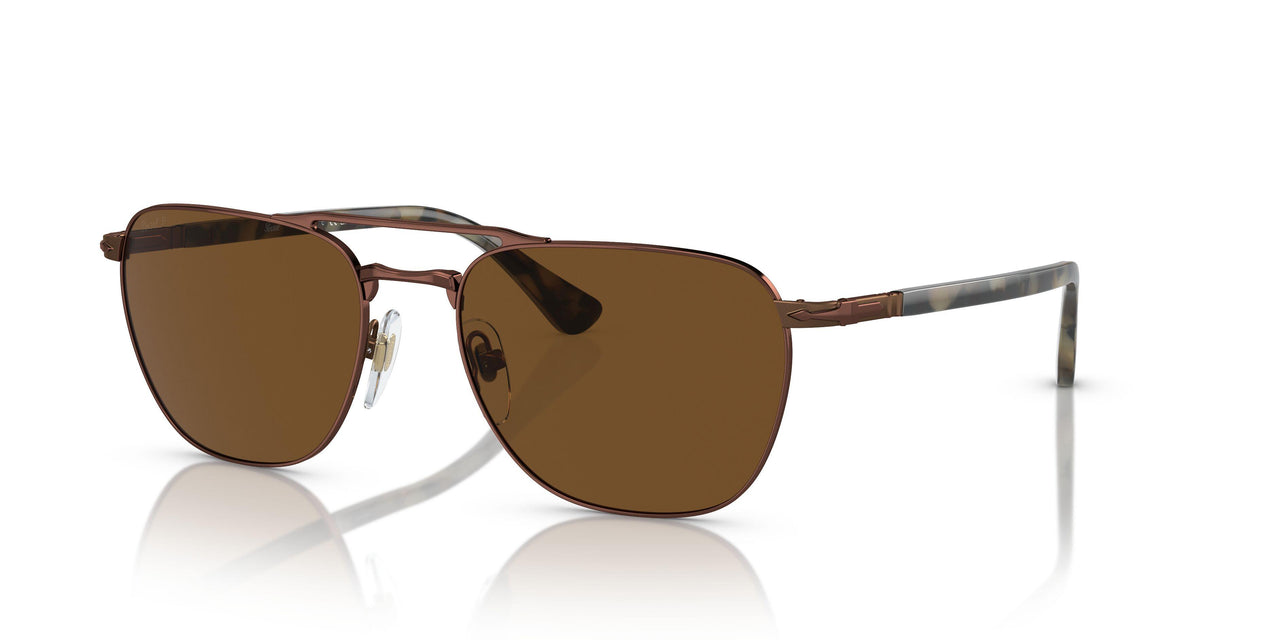 114857 - Brown - Polar Brown