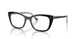 2034 - Black - Clear
