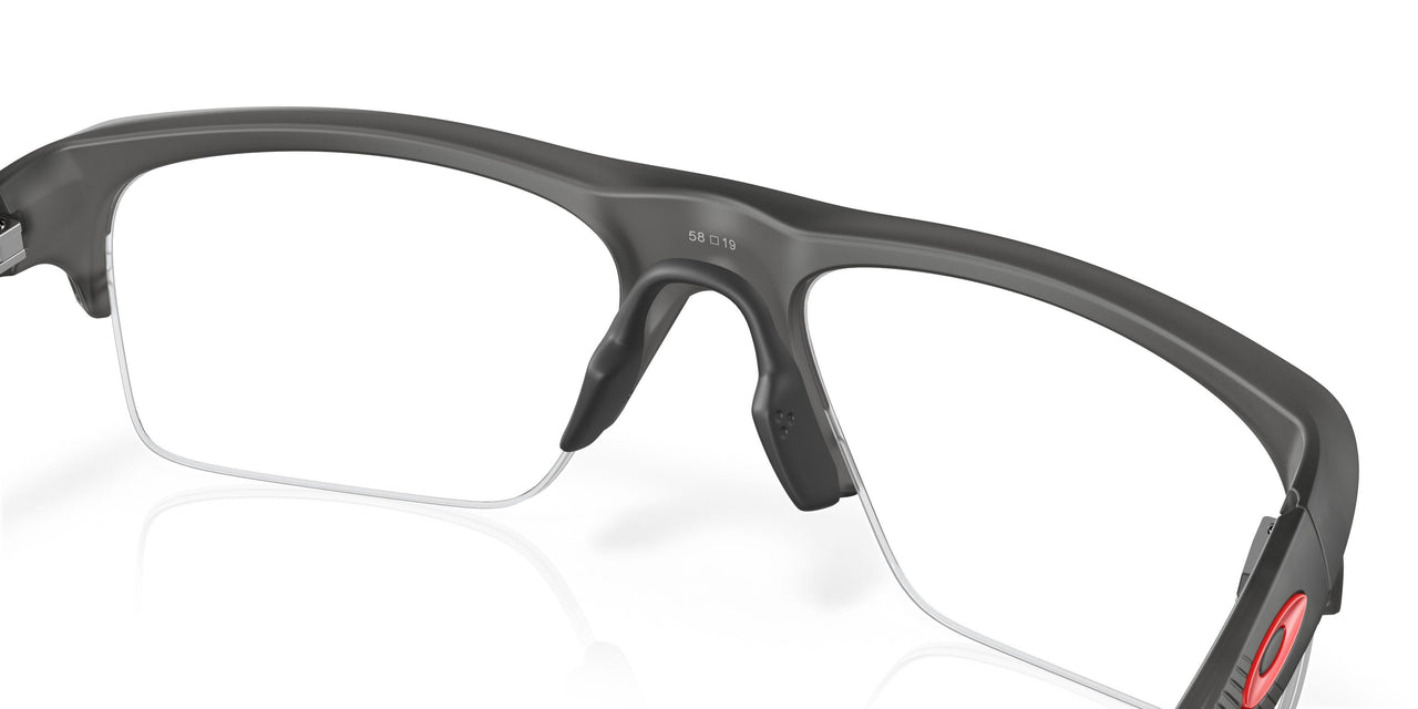 806102 - Grey
