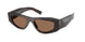Prada B19S Sunglasses