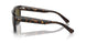 135973 - Tortoise - Dark Brown
