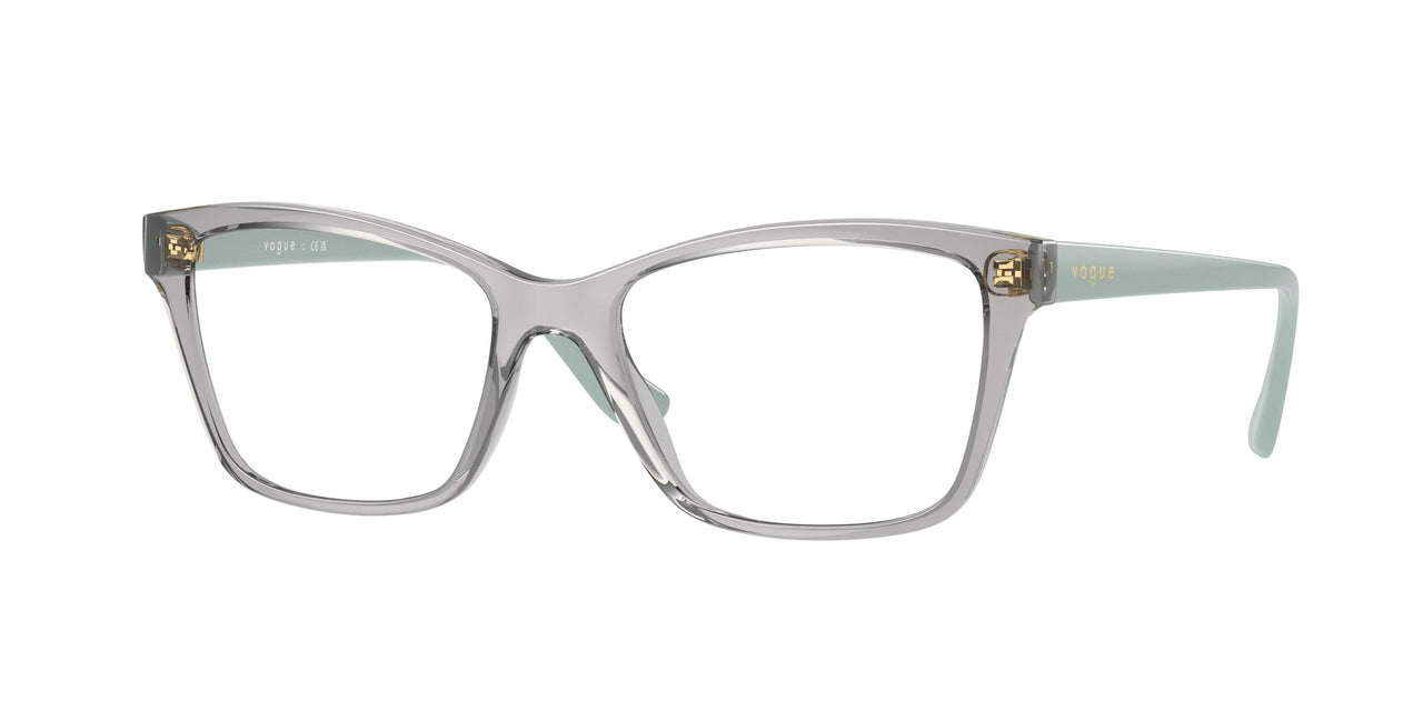 Vogue Eyewear 5420 Eyeglasses