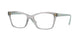 Vogue Eyewear 5420 Eyeglasses