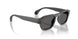 1223S4 - Black - Dark Grey