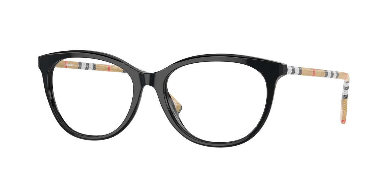 Burberry 2389F Eyeglasses