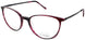Lightec-morel OMICRON16 Eyeglasses