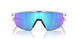 940302 - White - Prizm Sapphire Polarized