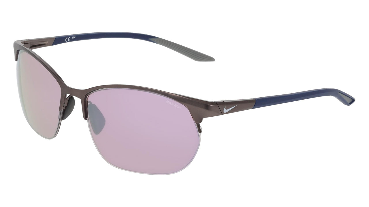 Nike MODERN METAL ZONE E IH0912X Sunglasses