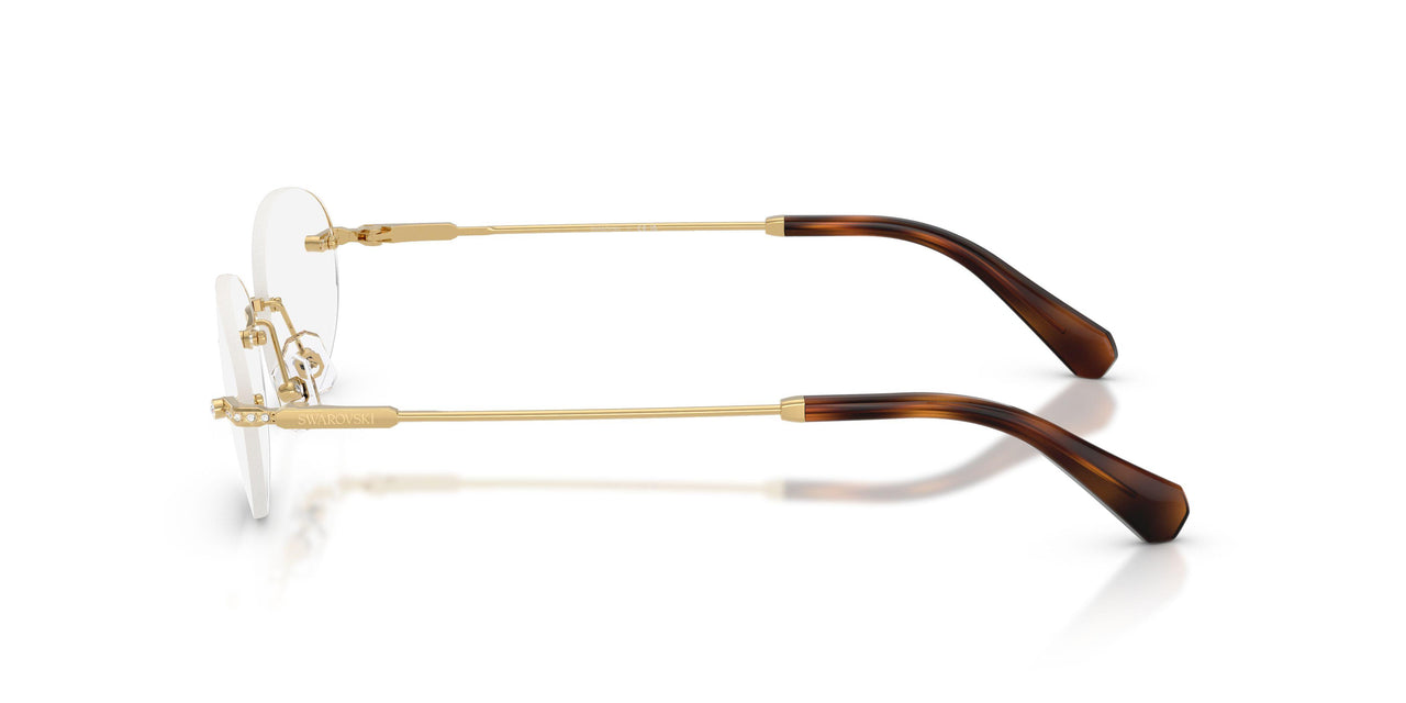 4004 - Gold