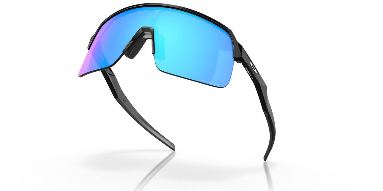 946311 - Black - Prizm Sapphire