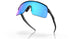 946311 - Black - Prizm Sapphire