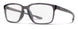 Smith Optics Prescription Eyeglass Prescription Eyeglasses 109967 Basepath Eyeglasses
