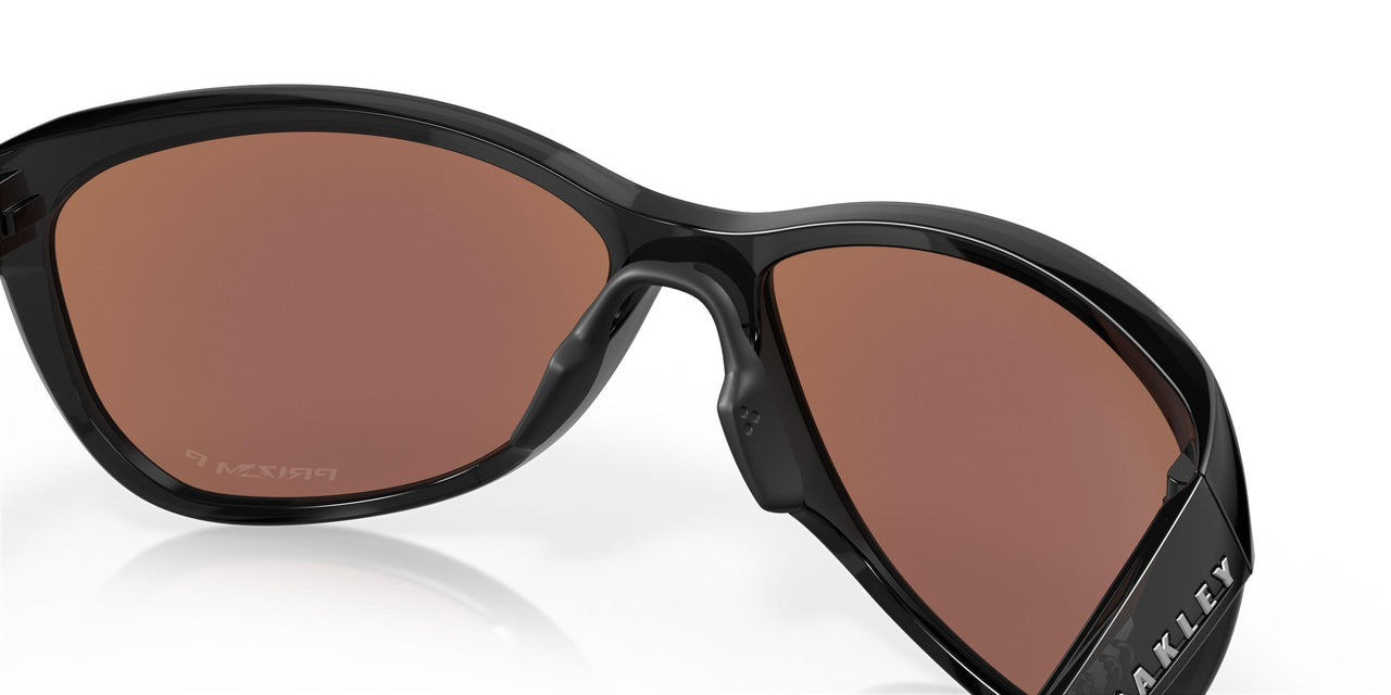 922207 - Black - Prizm Deep Water Polarized