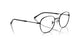 2509 - Black - Clear
