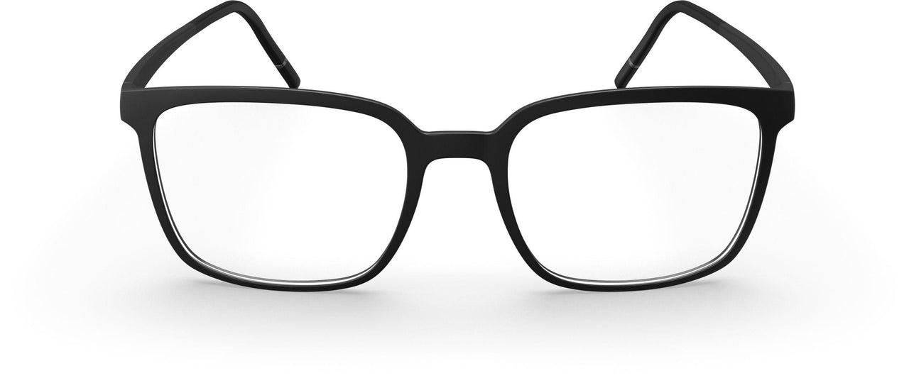 9060 - black