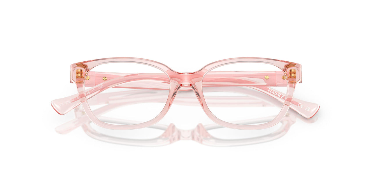 5481 - Pink