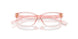5481 - Pink