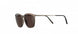 6040 - Pure Brown - SLM Brown