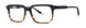 Original Penguin The McGirt-a Eyeglasses