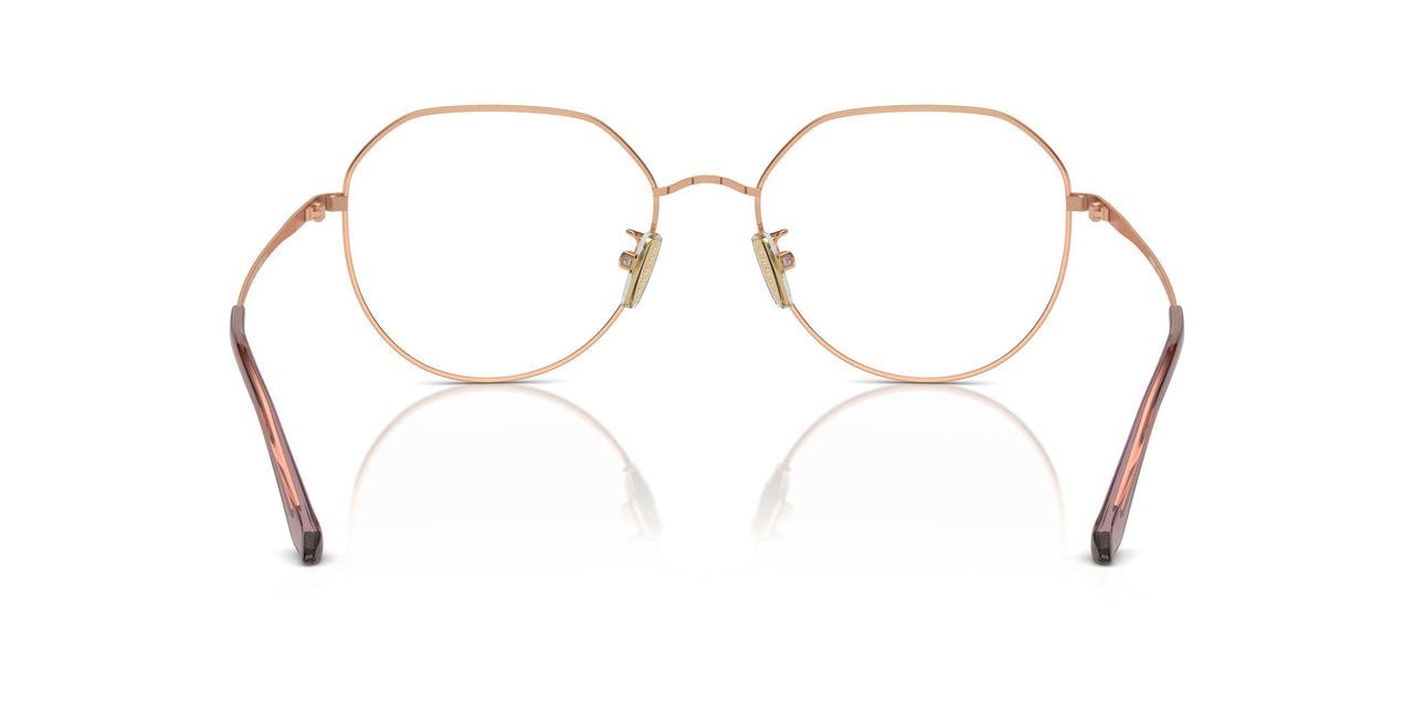 5152 - Gold