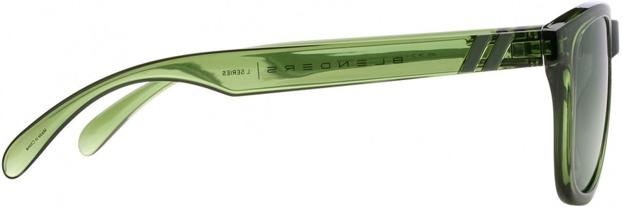 2060240OX53M9 - Pine